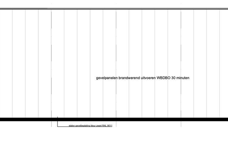 KantoorruimteaanKeulenaar 3<br/> inWijk bij Duurstede