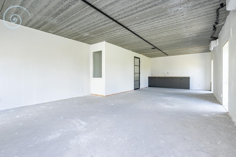 BedrijfsruimteaanWaterfront 1 f<br/> inOude-Tonge