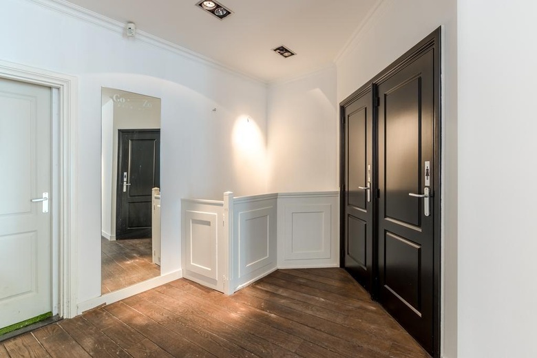 WinkelruimteaanRaadhuisstraat 45<br/> inRoosendaal