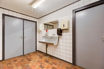 Bedrijfsruimte Weert - Seelenstraat 14 - Foto 6