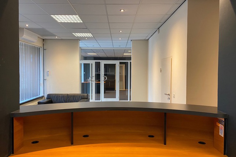 BedrijfsruimteaanHortsedijk 106 A<br/> inHelmond