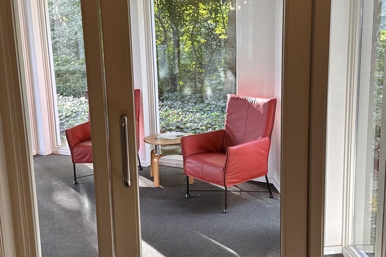 KantoorruimteaanMierloseweg 16<br/> inGeldrop KantoorruimteaanMierloseweg 16<br/> inGeldrop