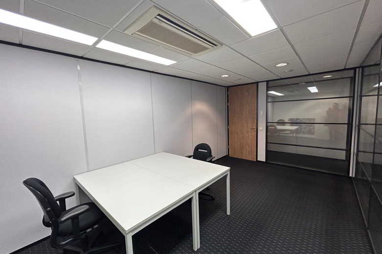 KantoorruimteaanPeijerstraat 68<br/> inEcht KantoorruimteaanPeijerstraat 68<br/> inEcht