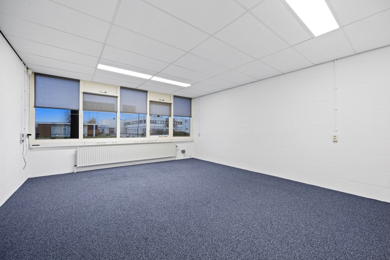 Bekijk foto 10 in  aan de  in 