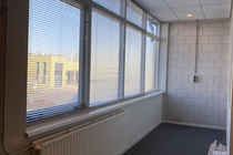 Bekijk foto 4 van eenheid 1 aan de Punterweg 3 E in Zwolle