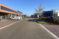 Bekijk foto 5 van De Droogmakerij 21 a Bekijk foto 5 van De Droogmakerij 21 a