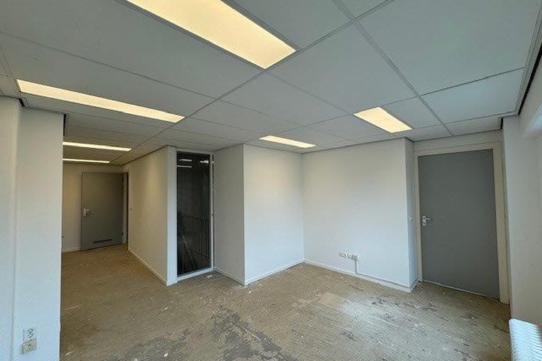 KantoorruimteaanHoger Einde-Zuid 2 B<br/> inOuderkerk aan de Amstel KantoorruimteaanHoger Einde-Zuid 2 B<br/> inOuderkerk aan de Amstel