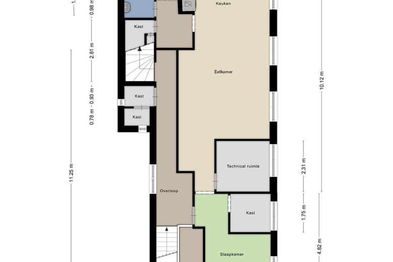 HorecaaanBrede Havenstraat 4<br/> inVlaardingen HorecaaanBrede Havenstraat 4<br/> inVlaardingen
