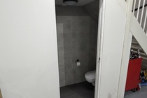 Bedrijfsruimte Nijkerk - Smitspol 12 b - Foto 5