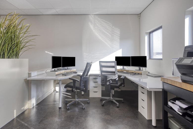 BedrijfsruimteaanLandweerstraat-Zuid 95 B<br/> inOss