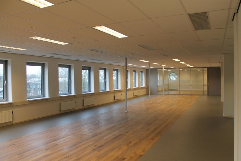 KantoorruimteaanStorkstraat 2228<br/> inLeusden KantoorruimteaanStorkstraat 2228<br/> inLeusden