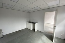 Bekijk foto 6 van Rendementsweg 13