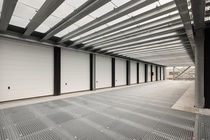 Bekijk foto 6 van GaragePark Nieuwegein-Utrecht 0 ong