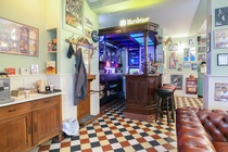 Winkelruimte Utrecht - Nachtegaalstraat 66 - Foto 4