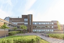 Kantoorruimte Groningen - Schweitzerlaan 12 - Foto 5