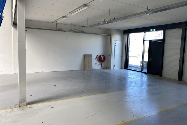 BedrijfsruimteaanEekboerstraat 28 f<br/> inOldenzaal