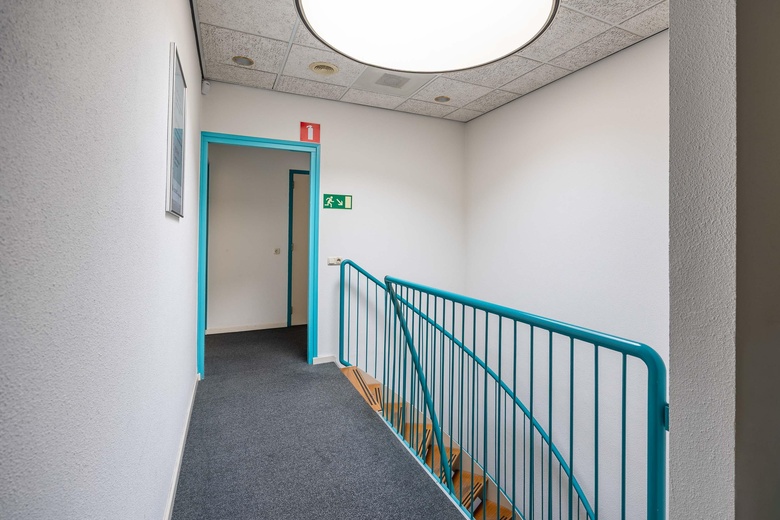 Kantoorruimte Venray - Maasheseweg 81 - Foto 30