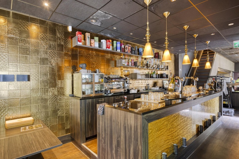 HorecaaanWillemstraat 37<br/> inHengelo