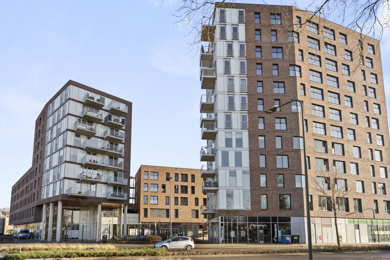 WinkelruimteaanChurchillplein 1 a<br/> inVelp