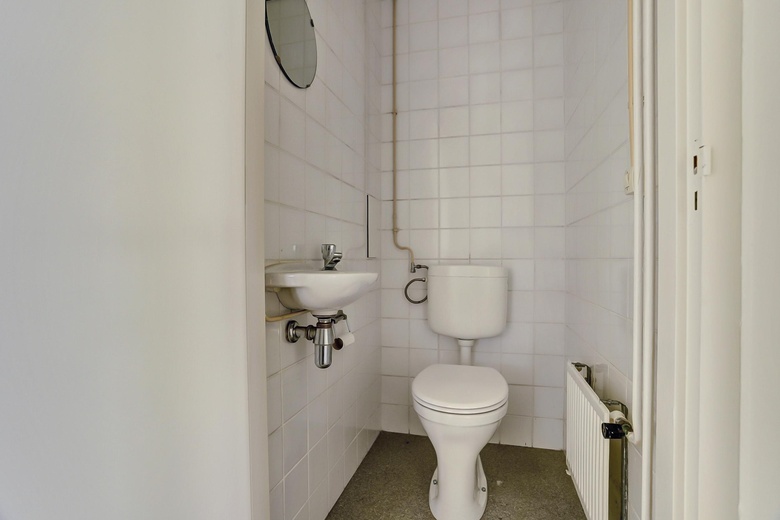 KantoorruimteaanDe Pinckart 25 - 27<br/> inNuenen KantoorruimteaanDe Pinckart 25 - 27<br/> inNuenen