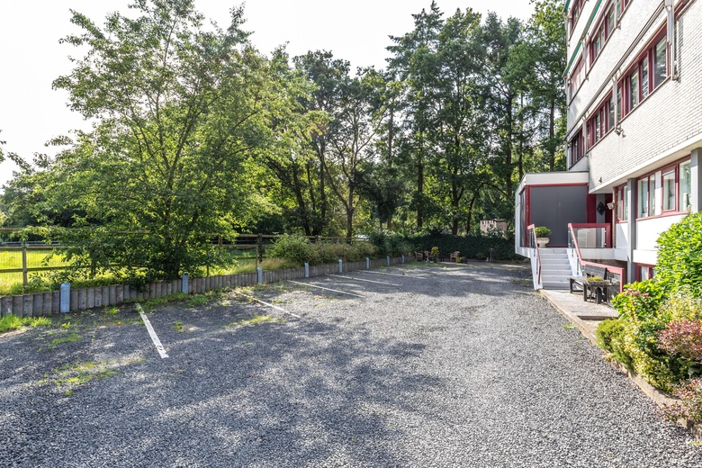 KantoorruimteaanBirkstraat 108<br/> inSoest