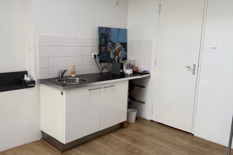 Winkelruimte Groningen - Carolieweg 25 - Foto 18