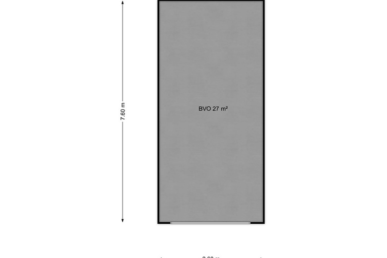 OpslagruimteaanIndustrieweg 69 133<br/> inBerkel en Rodenrijs OpslagruimteaanIndustrieweg 69 133<br/> inBerkel en Rodenrijs