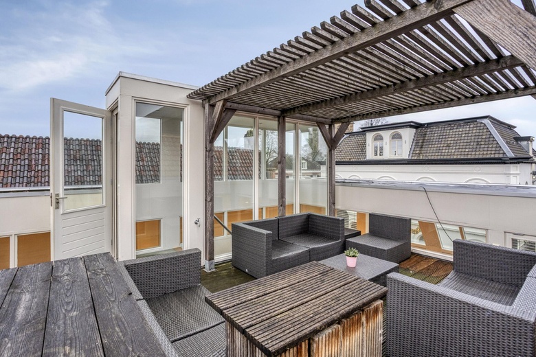 KantoorruimteaanRessingplein 6<br/> inDelden