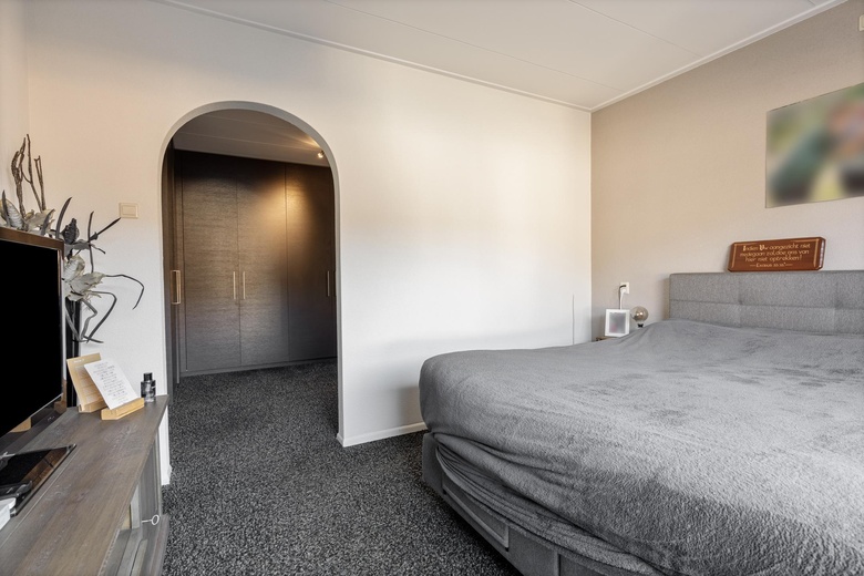 WinkelruimteaanDorpsstraat 140<br/> inScherpenzeel