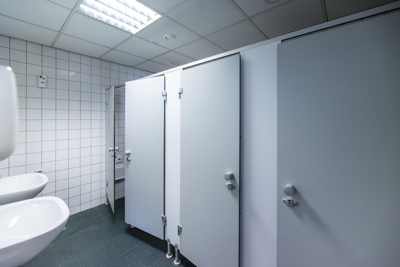 BedrijfsruimteaanHandelscentrum ZHZ 40 b<br/> inBarendrecht