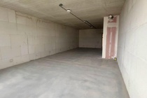 Bedrijfsruimte Rijswijk - Treubstraat 21 U208 - Foto 6