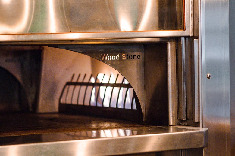 HorecaaanBrinkstraat 5<br/> inHengelo