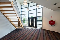 Bedrijfsruimte Dirksland - Watertoren 20 - Foto 4
