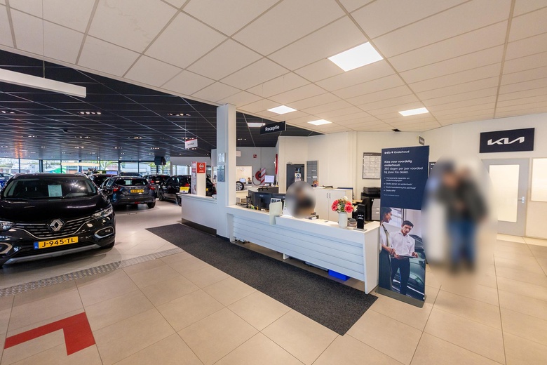 BedrijfsruimteaanBreukerweg 180<br/> inHeerlen BedrijfsruimteaanBreukerweg 180<br/> inHeerlen