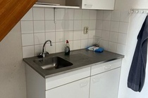 Bekijk foto 5 van Kattegat 6 D