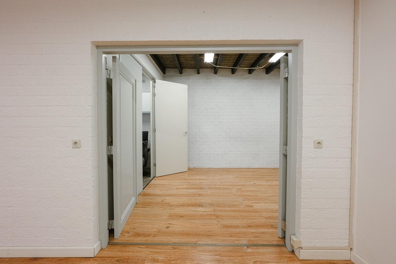 WinkelruimteaanMarktstraat 56<br/> inMierlo