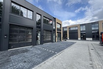 Bekijk foto 6 van Ringweg 223