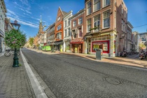 Bekijk foto 5 van Breestraat 118 - 120