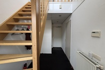 Bedrijfsruimte 's-Gravenzande - Edisonstraat 34 - Foto 3