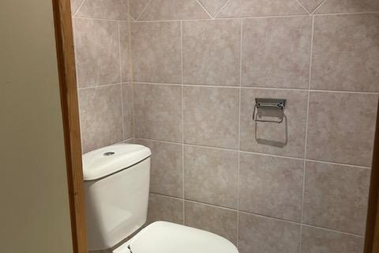 BedrijfsruimteaanVijzelweg 44 D<br/> inLelystad