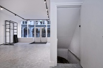 Bekijk foto 6 van Kremerstraat 9 Bekijk foto 6 van Kremerstraat 9