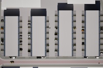 Bekijk foto 5 van Produktiestraat 2 U