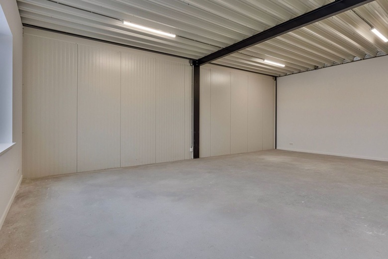 BedrijfsruimteaanExpeditieweg 22 01<br/> inBoven-Leeuwen