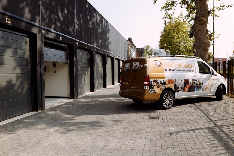 BedrijfsruimteaanSleutelbloemstraat 25 G1<br/> inApeldoorn BedrijfsruimteaanSleutelbloemstraat 25 G1<br/> inApeldoorn