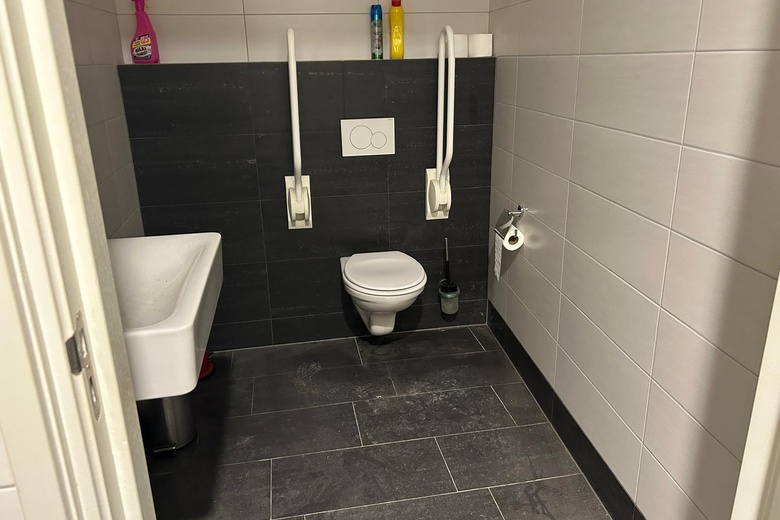 WinkelruimteaanOude Martinetstraat 11<br/> inDeurne WinkelruimteaanOude Martinetstraat 11<br/> inDeurne
