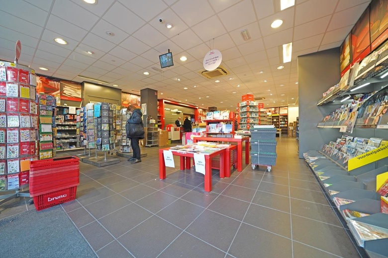 WinkelruimteaanNoordeinde 26<br/> inAlmere WinkelruimteaanNoordeinde 26<br/> inAlmere