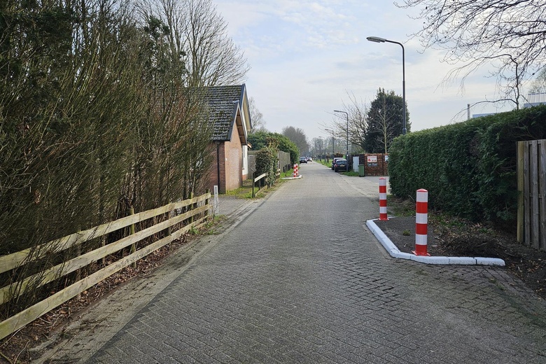 BedrijfsruimteaanCannenburgerweg 2 b<br/> in's-Graveland BedrijfsruimteaanCannenburgerweg 2 b<br/> in's-Graveland