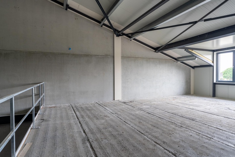 BedrijfsruimteaanOlmendreef 9 b 32<br/> inSteenbergen