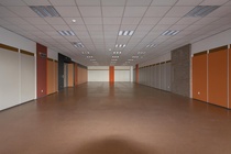 Bekijk foto 6 van Binnenweg 161