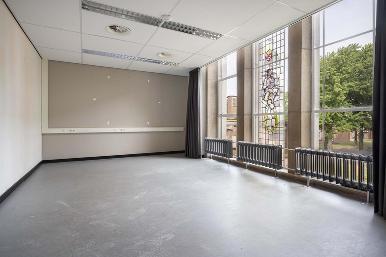 Kantoorruimte Arnhem - Westervoortsedijk 73 HB - Foto 30